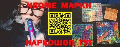 МДПВ Кулебаки