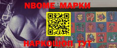 МДПВ Кулебаки