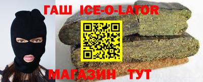 МДПВ Кулебаки