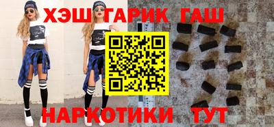 МДПВ Кулебаки