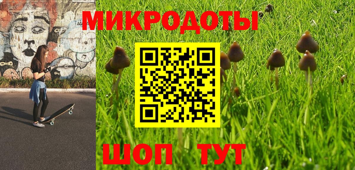 Волгодонск  Галлюциногенные грибы ЛСД  Вход с VPN 